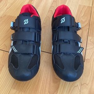 Size 43 Peloton Shoes